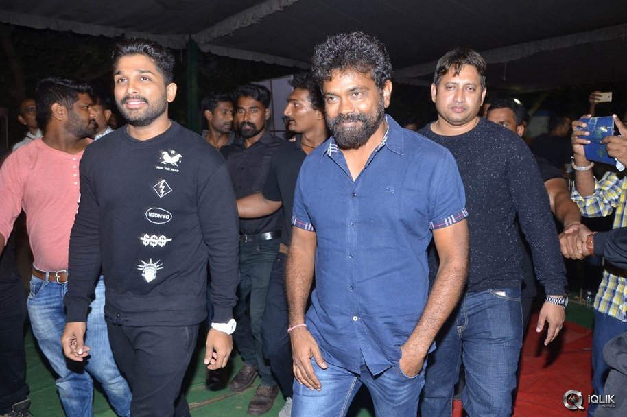 Darshakudu-Movie-Pre-Release-Event